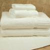 Suite Keys
White- 100% Ring Spun Cotton

ITEM	SIZE	WEIGHT
XL Bath towel	30x54	16 #/dz
Hand towel	16x27	3.5 #/dz
Washcloth	12x12	1.2 #/dz
Bath mat	20x34	10 #/dz
